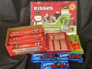Holiday Bundle 6