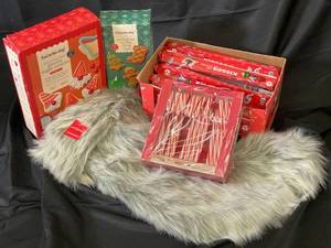 Holiday Bundle 7