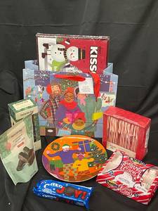 Holiday Bundle 11