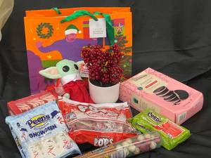 Holiday Bundle 15
