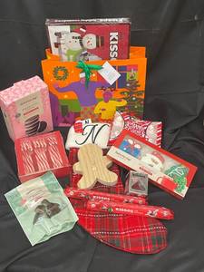 Holiday Bundle 17