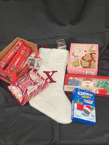 Holiday Bundle 18