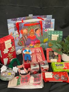 Holiday Bundle 19