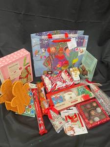 Holiday Bundle 20