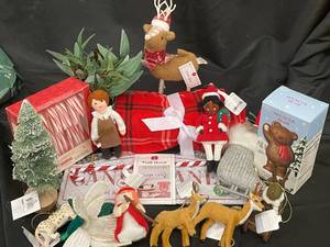 Holiday Bundle 23