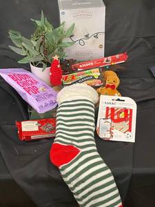 Holiday Bundle 25