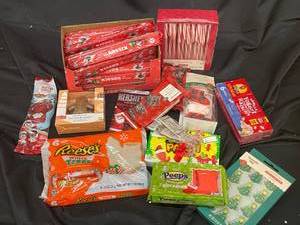 Holiday Bundle 29