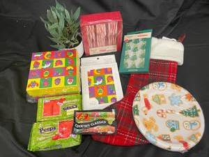 Holiday Bundle 32