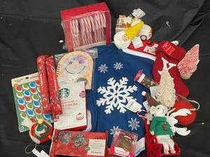 Holiday Bundle 33