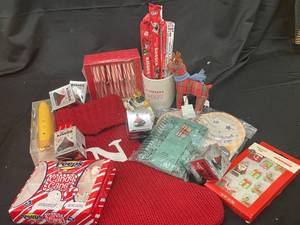 Holiday Bundle 35