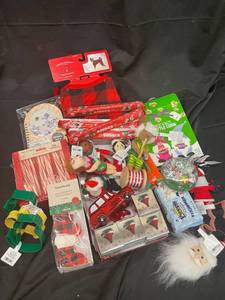 Holiday Bundle 36
