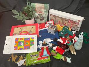 Holiday Bundle 37