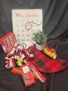 Holiday Bundle 38