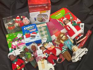 Holiday Bundle 40