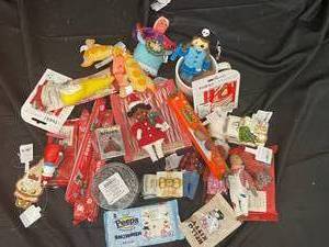 Holiday Bundle 41