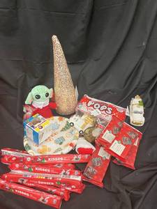 Holiday Bundle 42