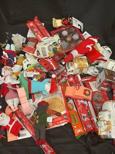 Holiday Bundle 43