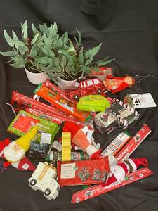 Holiday bundle 44