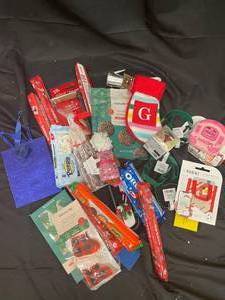 Holiday Bundle 45