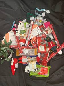 Holiday Bundle 46