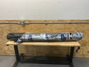 lot 42 image: DEE ZEE Truck Bed Mat DZ 87011
