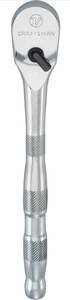 lot 30 image: CRAFTSMAN 12 DR 96T RATCHET (02272410)