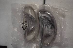 Sanding Belts
