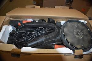 Drywall Sander