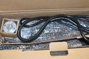 Angle Grinder