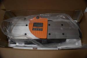 Jointer