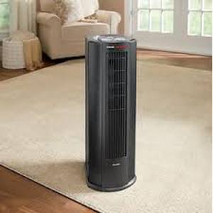 lot 5 image: Four Seasons Medium-Large Rooms Air Purifier