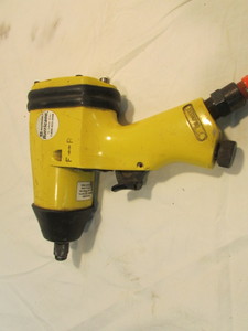 Air Wrench