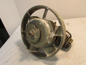 Antique Maytag Hit and Miss Engine