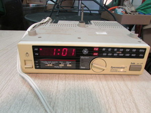Electrical