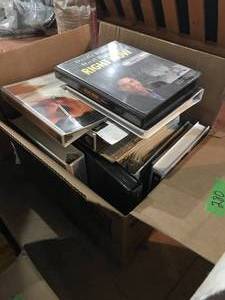 lot 280 image: Real estate Information Books