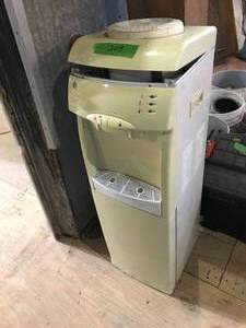 lot 308 image: Water Cooler