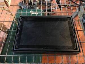 lot 384 image: Expo PC Slate Tablet