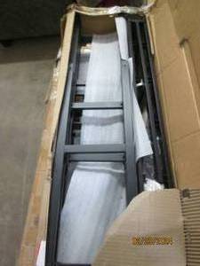 9 inch full box spring...