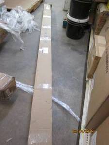 electric proijection screen 120 inch 43