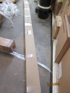 electric proijection screen 120 inch 43