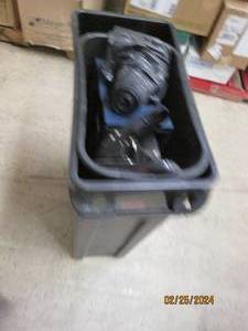 rubber maid garbage cans and more