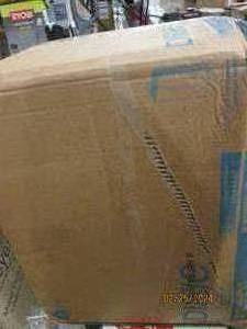 case of dixie tall-fold t-ply napkin dispeneser refill 10,000 1 ply towels