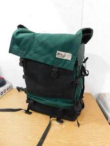 lot 11 image: Poly Insultated Food Pack