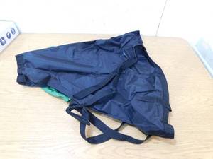 lot 26 image: Crack of Dawn Drift Sock