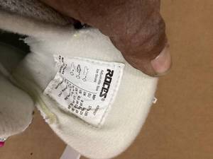 Roces Jokey Ice 2.0 Girl Skates   Customer Returns See Pictures