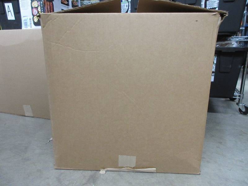lot 109 image: MYSTERY BOX WE ARE SELLING SOME OF OUR OLDER AND OVERSTOCK - LOW RESERVE of $250.00
