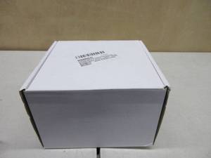 lot 643 image: Guardline 500 Foot Long Range Driveway Wireless Alarm 1 Sensor - Outdoor Weather Resistant Motion Sensor & Detector-Security Alert System - Monitor & Protect Outside Property NEW NOT SURE IF WORKS
