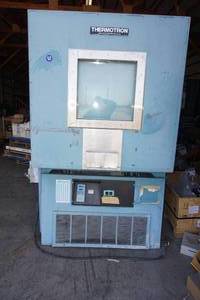 Thermotron Environmental Temperature & Humidity Chamber