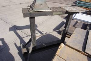Olson Brothers Scale Services
