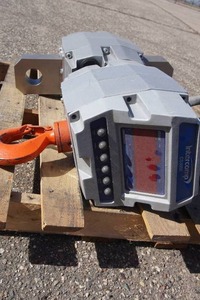 InterComp CS3000 Crane Scale